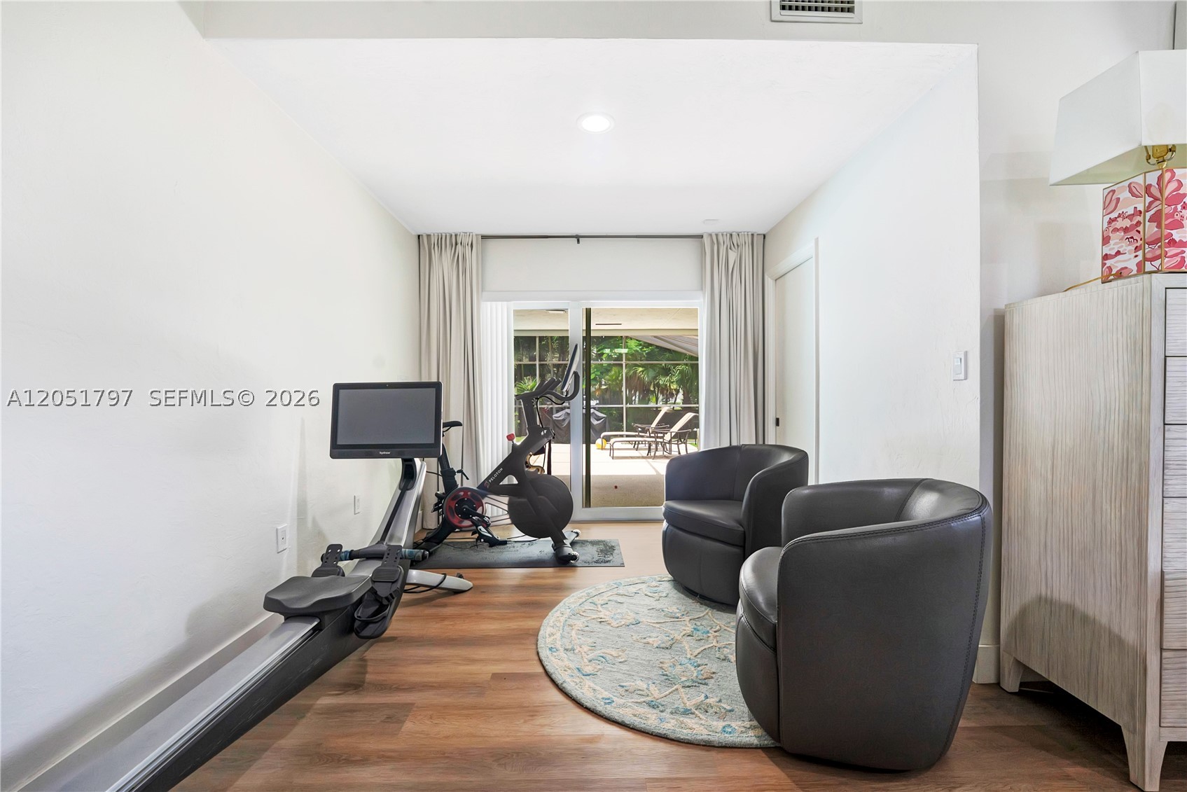 CUTLER HEIGHTS ESTATES - Residential