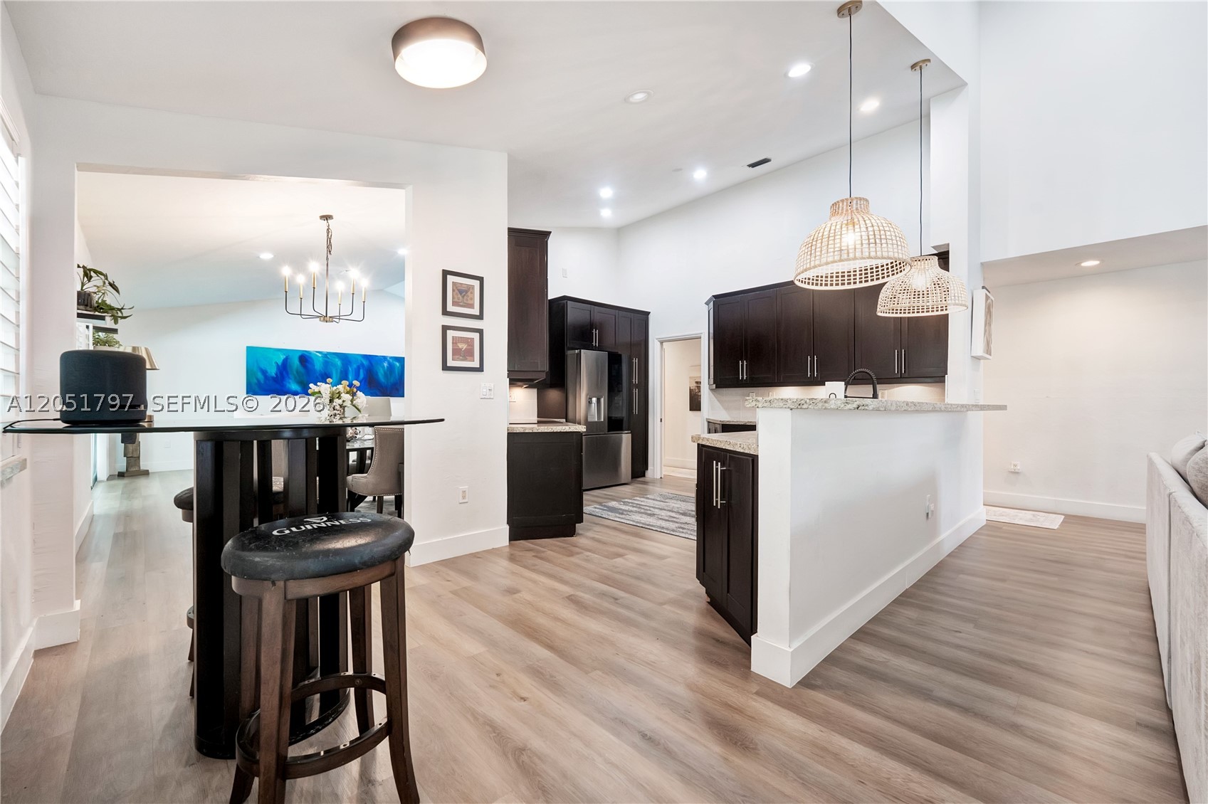 CUTLER HEIGHTS ESTATES - Residential