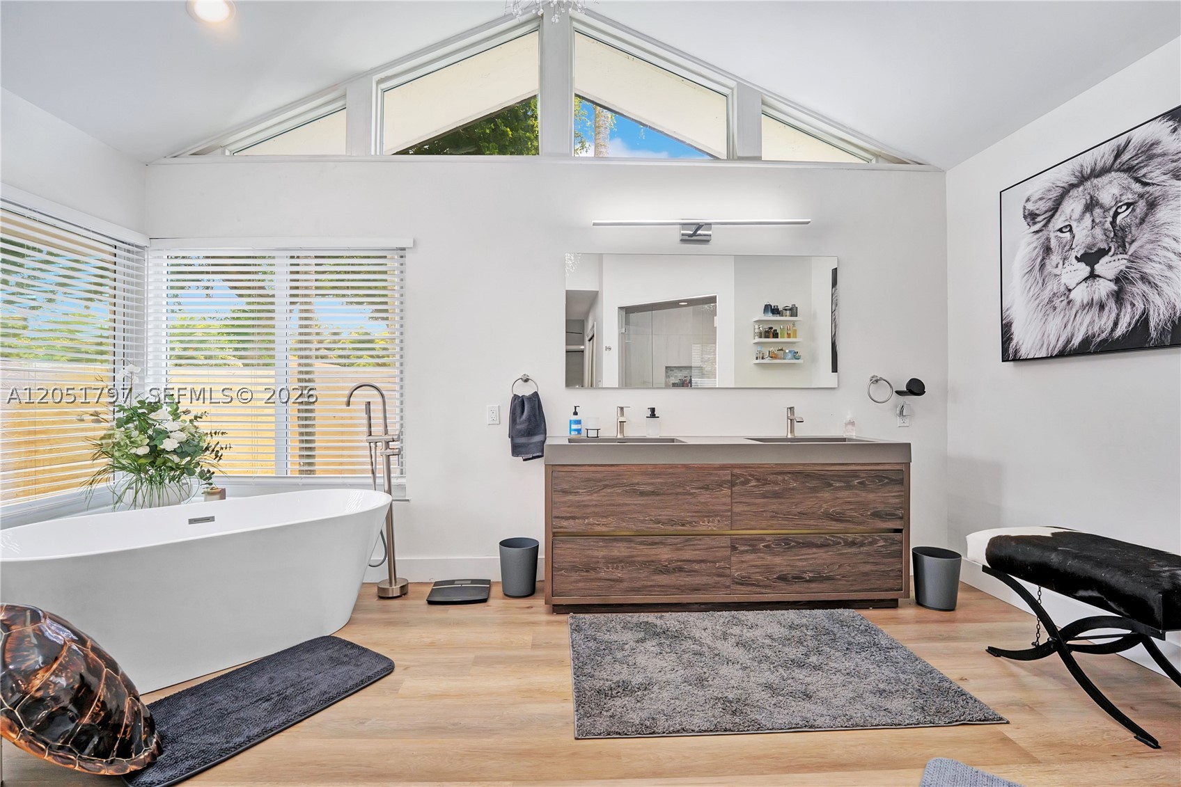 CUTLER HEIGHTS ESTATES - Residential