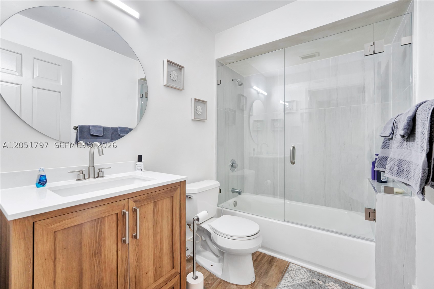 CUTLER HEIGHTS ESTATES - Residential