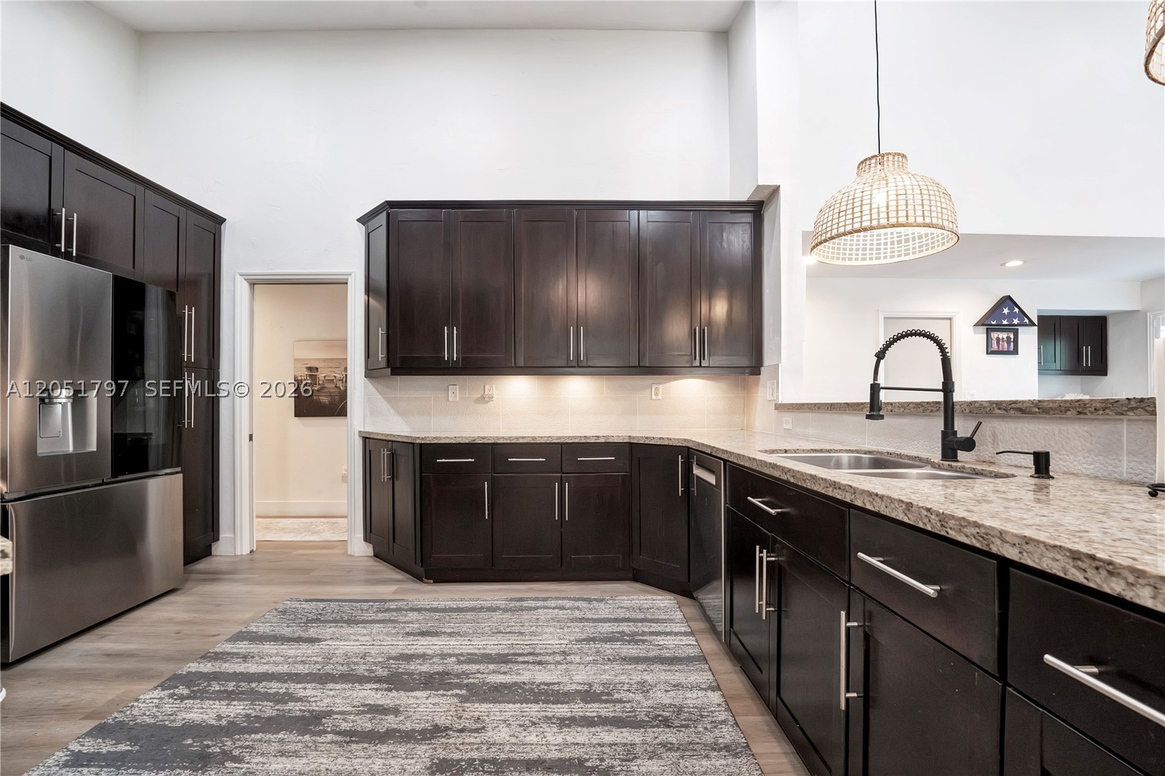 CUTLER HEIGHTS ESTATES - Residential