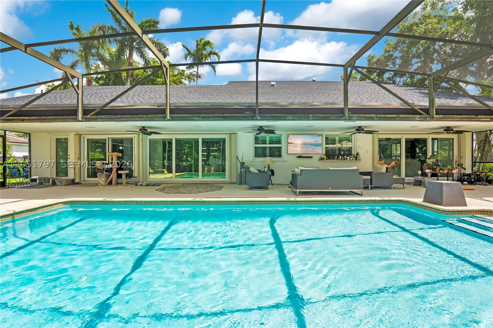 CUTLER HEIGHTS ESTATES - Residential