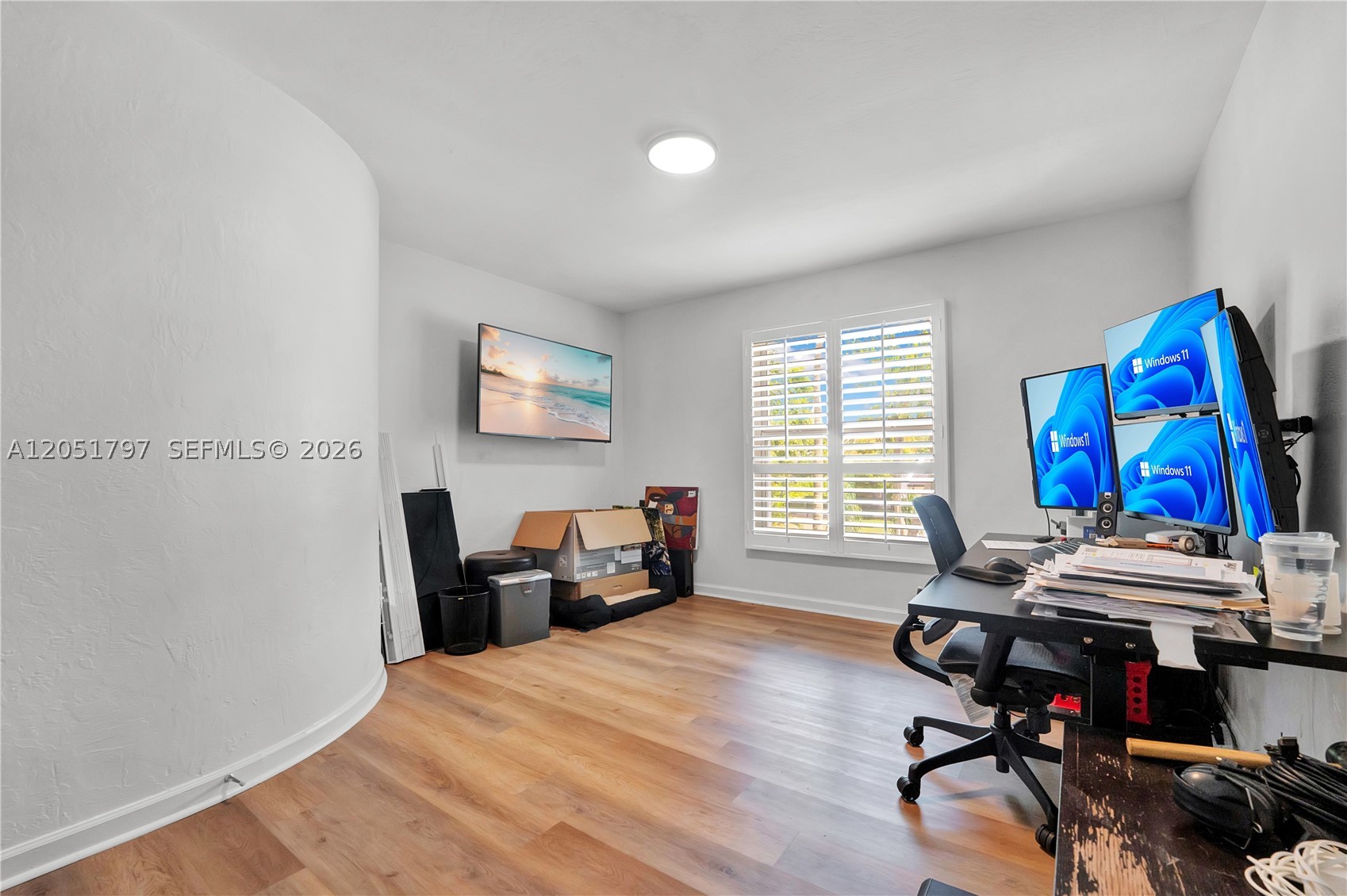 CUTLER HEIGHTS ESTATES - Residential