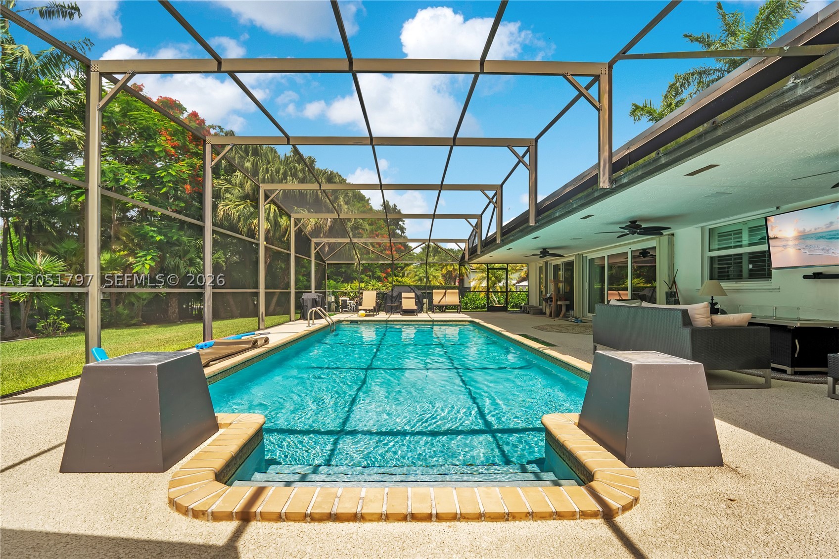 CUTLER HEIGHTS ESTATES - Residential