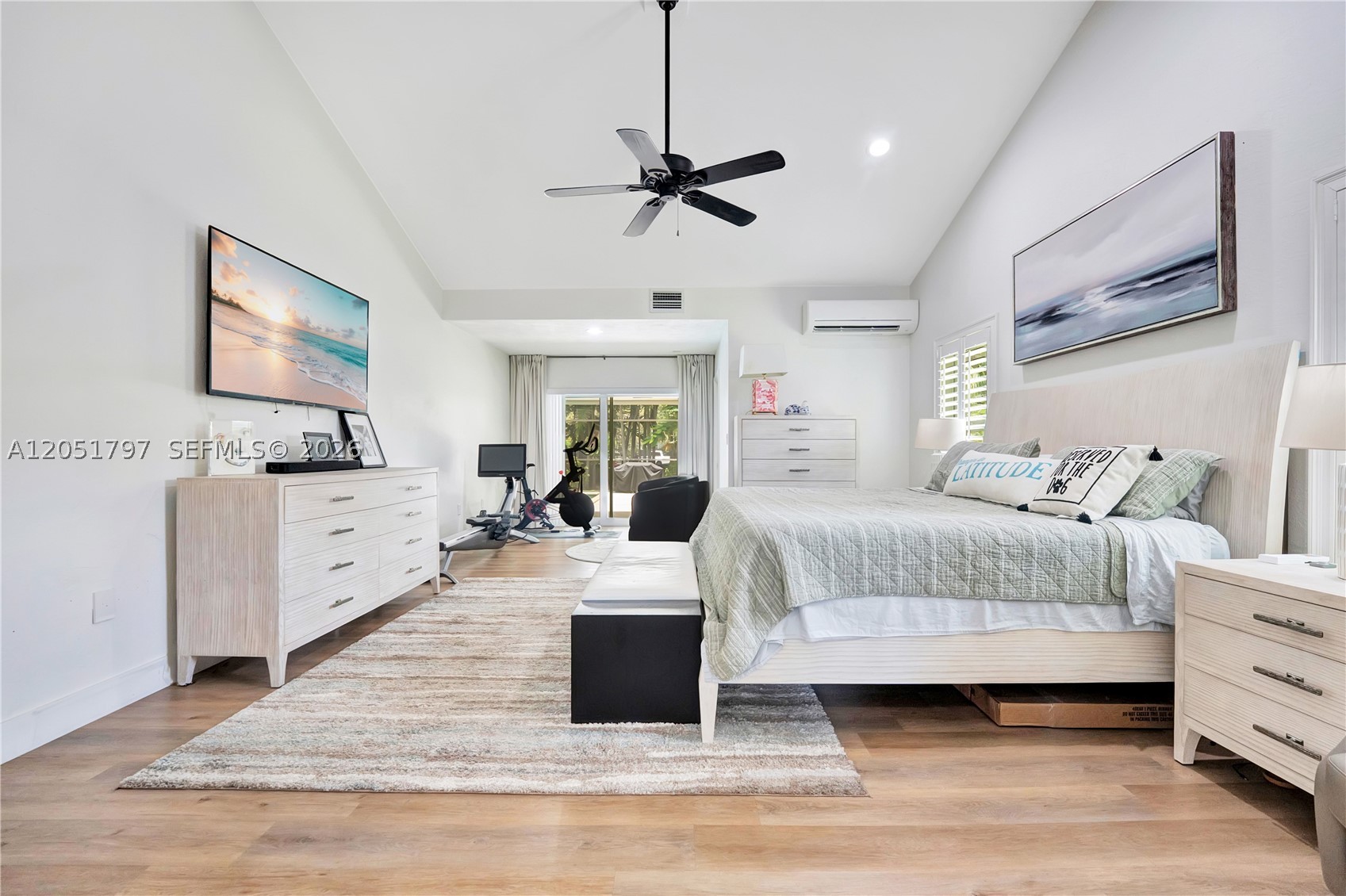 CUTLER HEIGHTS ESTATES - Residential