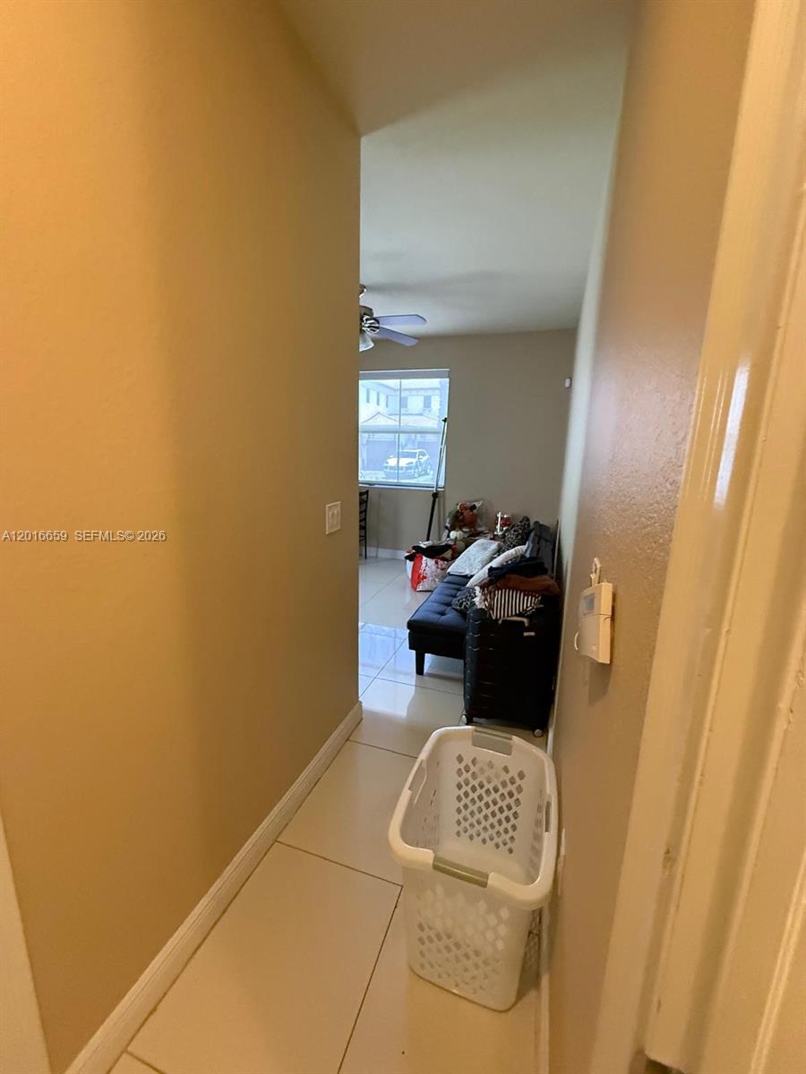 DORAL BREEZE - Residential