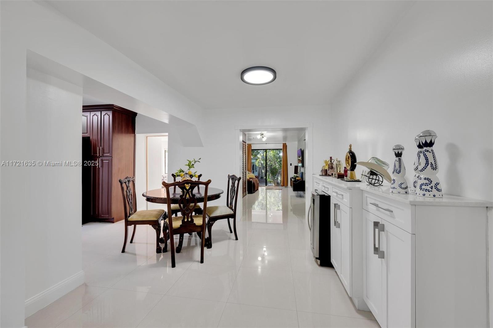 HIALEAH 14TH ADDN REV PL - Residential