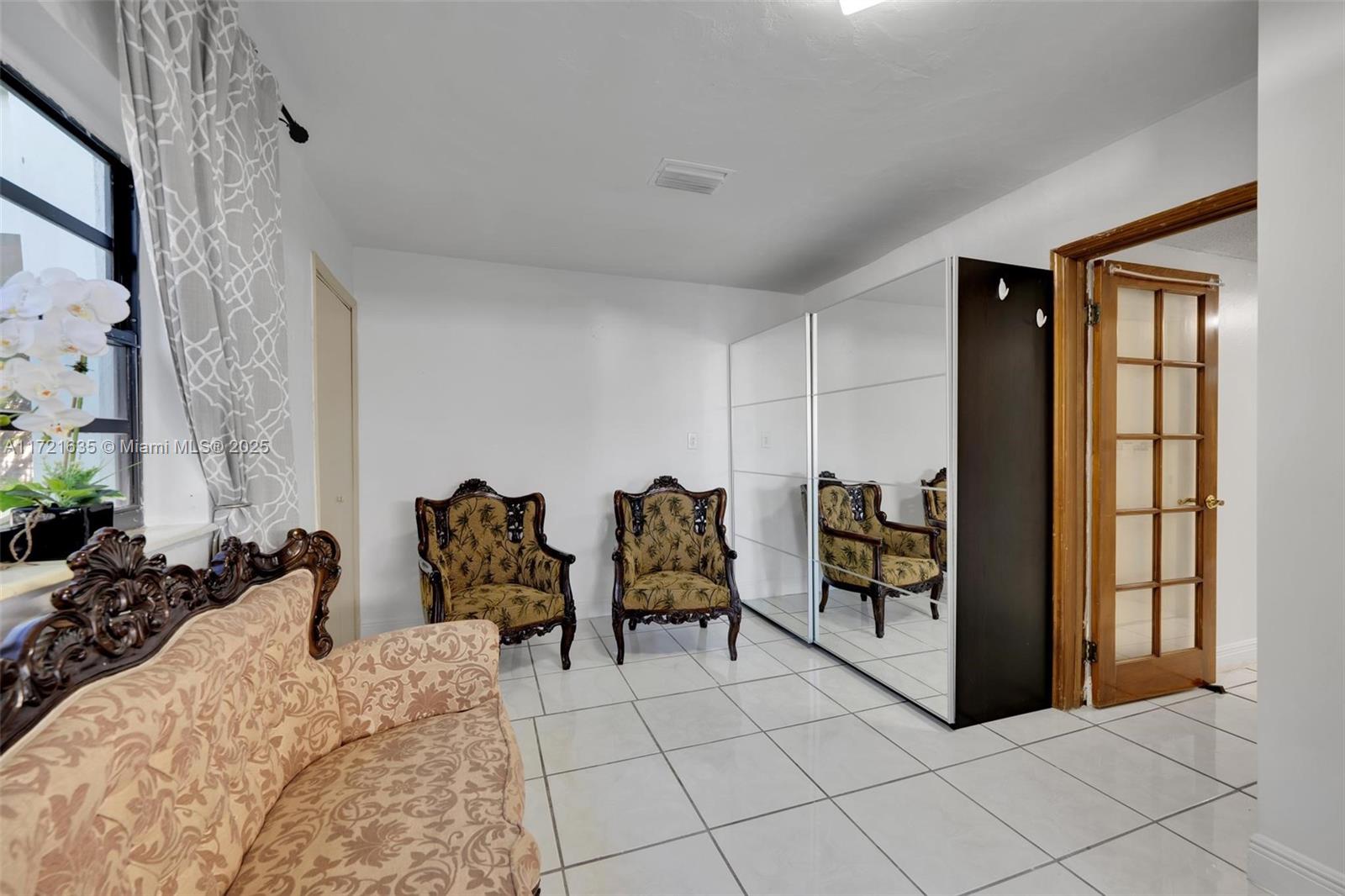 HIALEAH 14TH ADDN REV PL - Residential