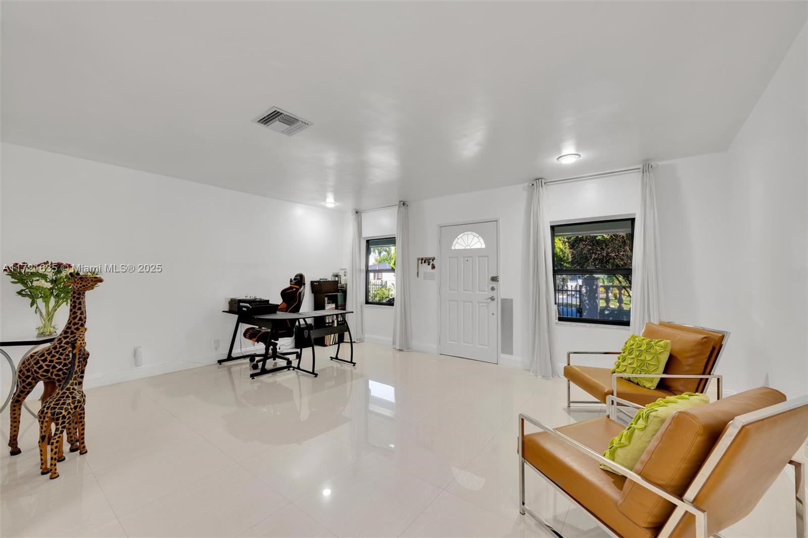HIALEAH 14TH ADDN REV PL - Residential