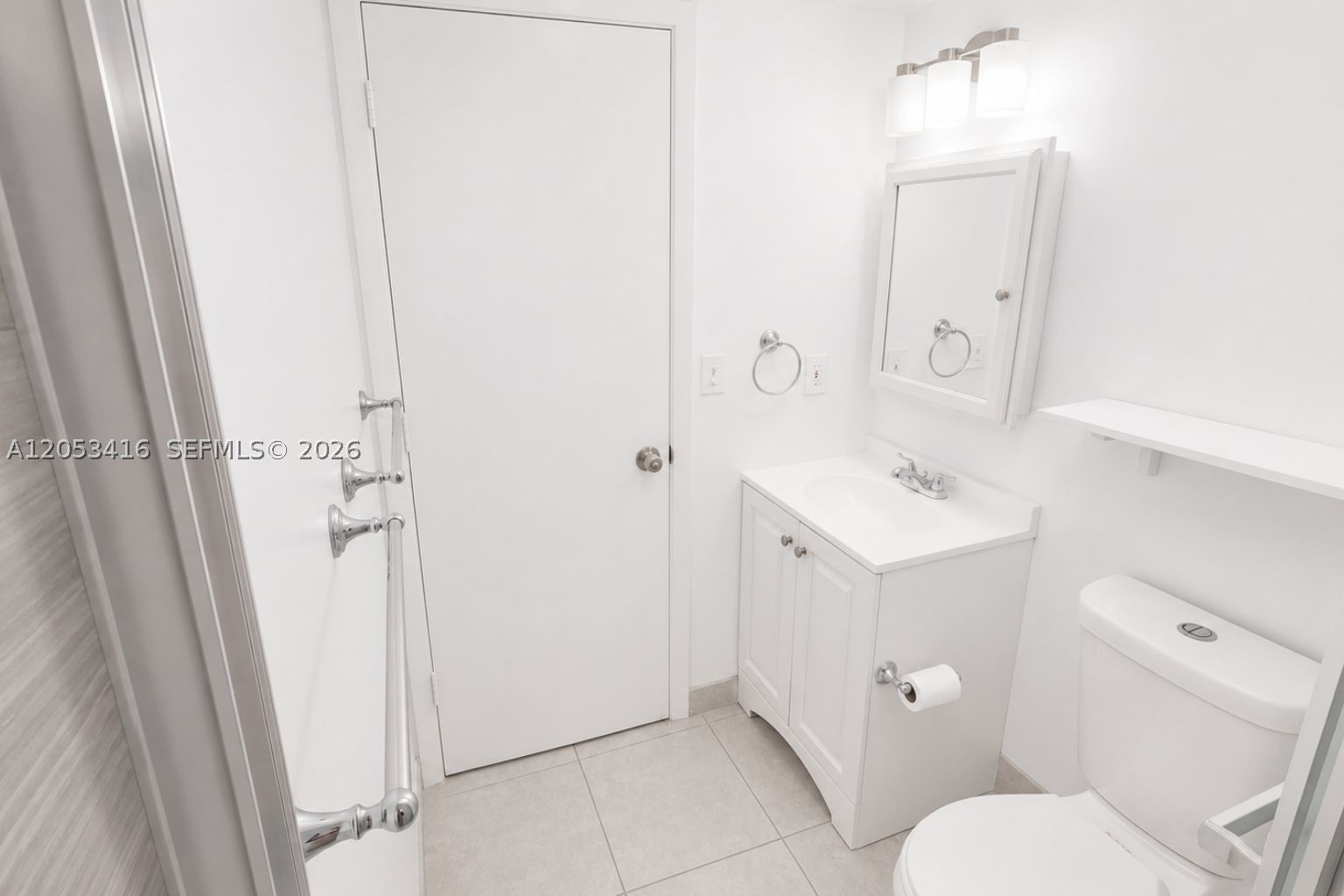 LUCERNE LAKES GOLF COLONY - Residential Lease