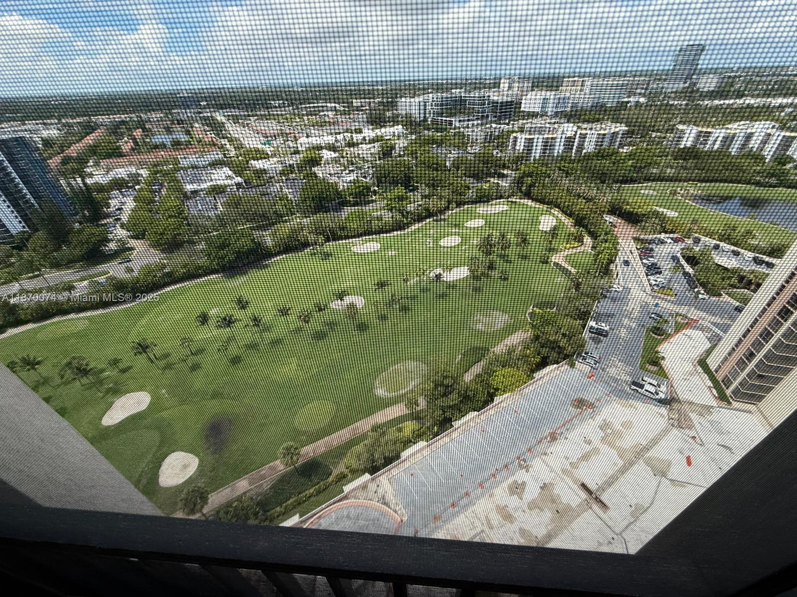 CORONADO CONDO- TOWER II - Residential