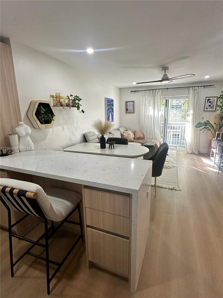DREXEL 15 CONDO - Residential