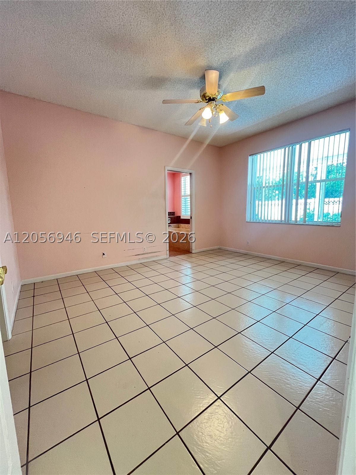 EMBASSY LAKES PHASE III - Residential