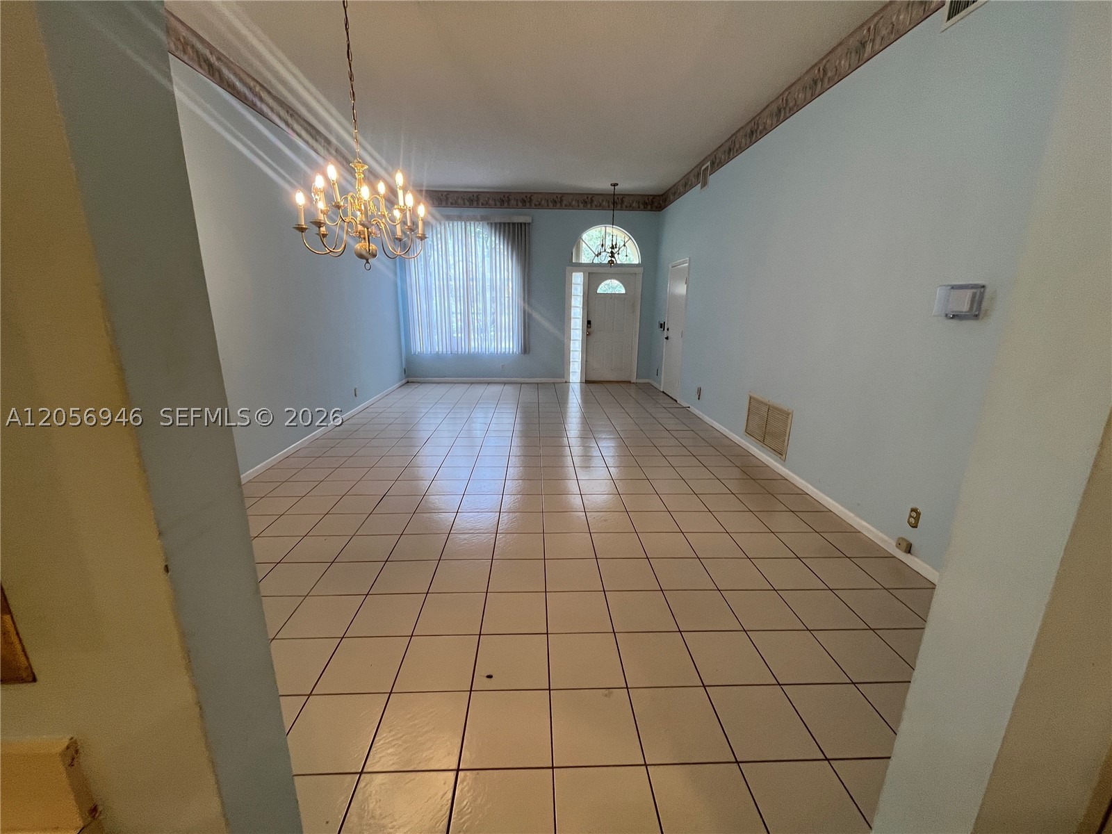 EMBASSY LAKES PHASE III - Residential
