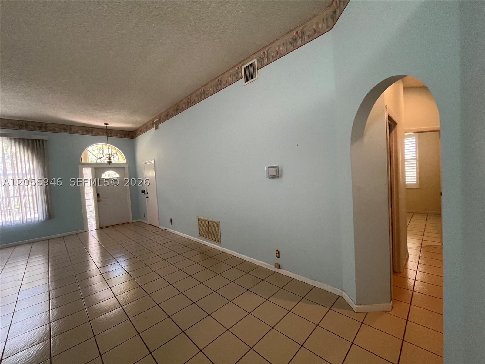 EMBASSY LAKES PHASE III - Residential