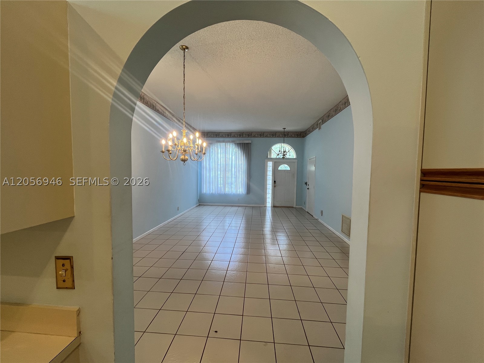 EMBASSY LAKES PHASE III - Residential