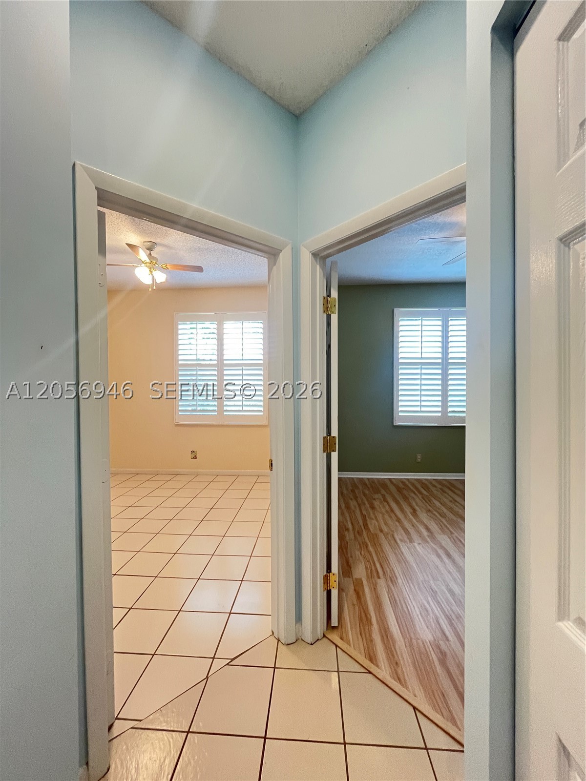 EMBASSY LAKES PHASE III - Residential