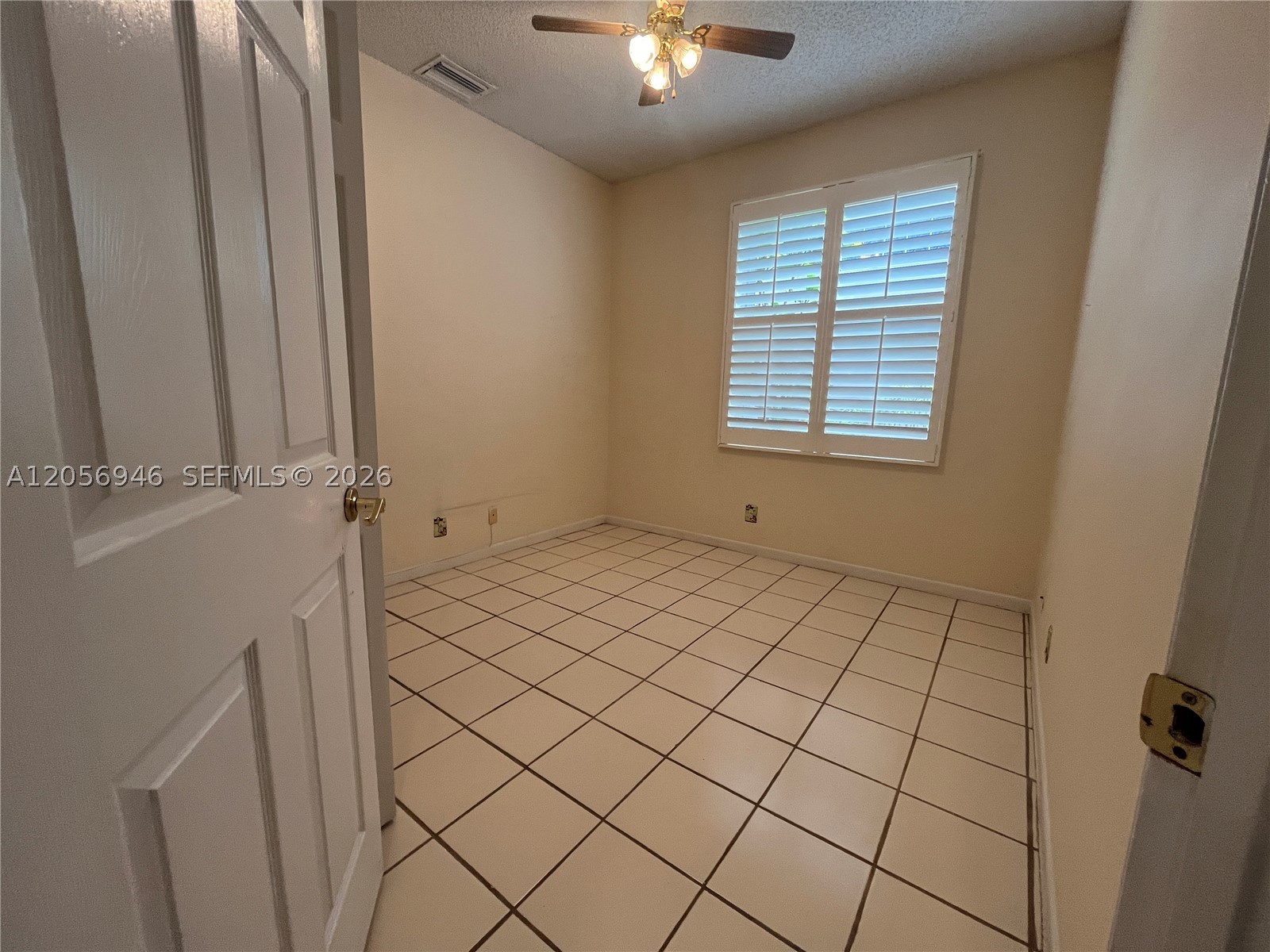 EMBASSY LAKES PHASE III - Residential