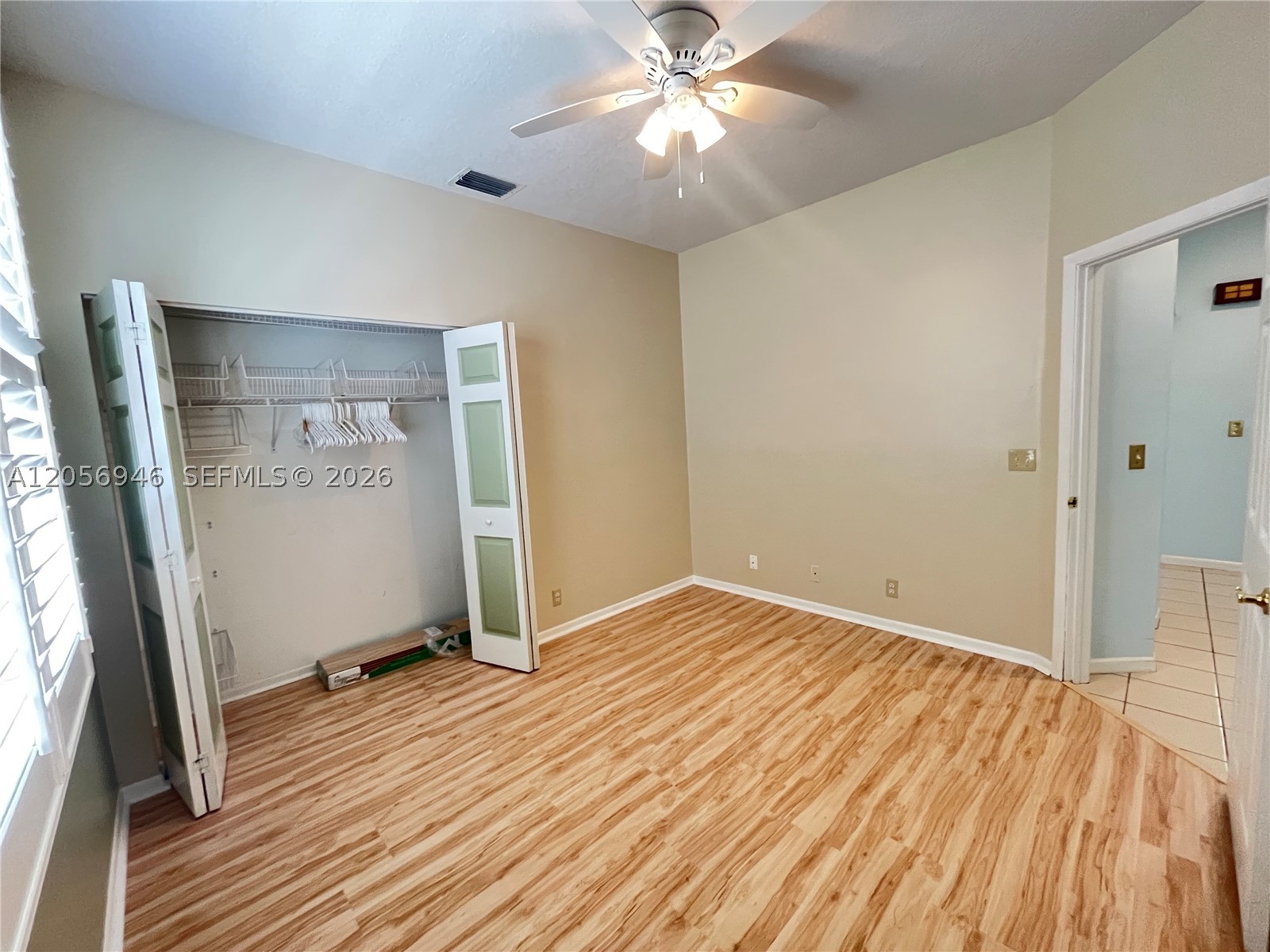 EMBASSY LAKES PHASE III - Residential