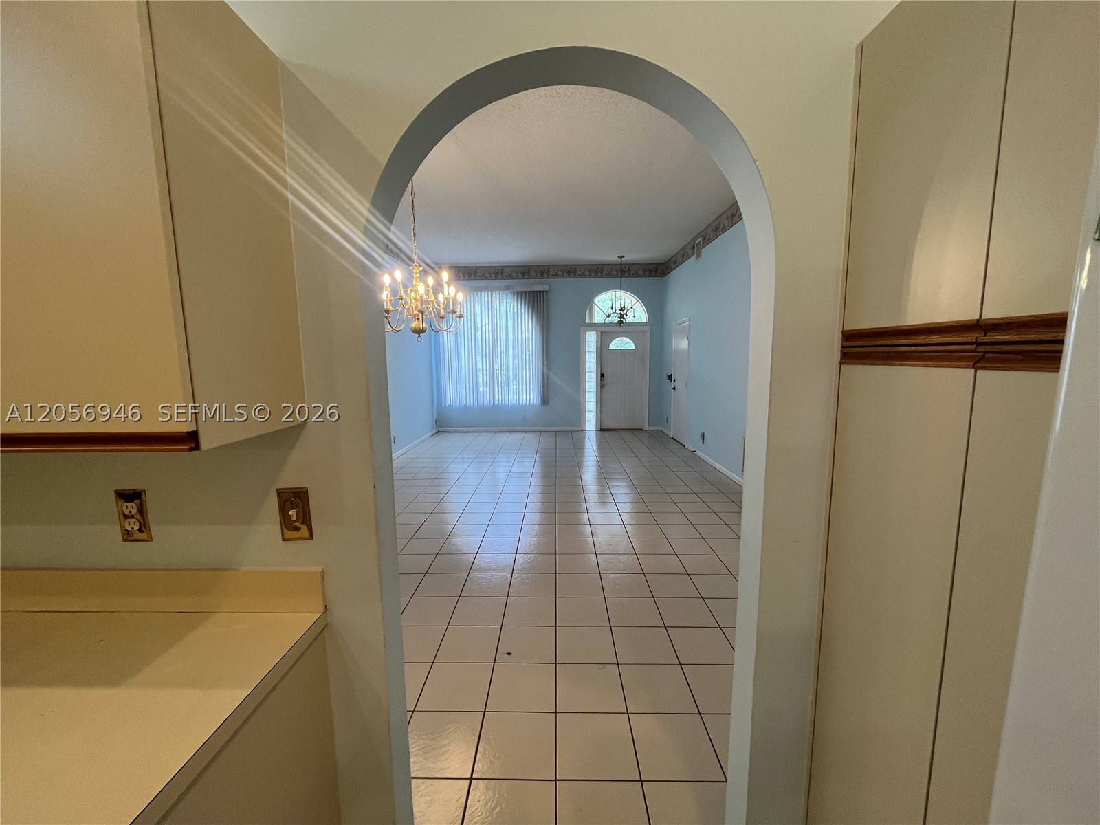 EMBASSY LAKES PHASE III - Residential