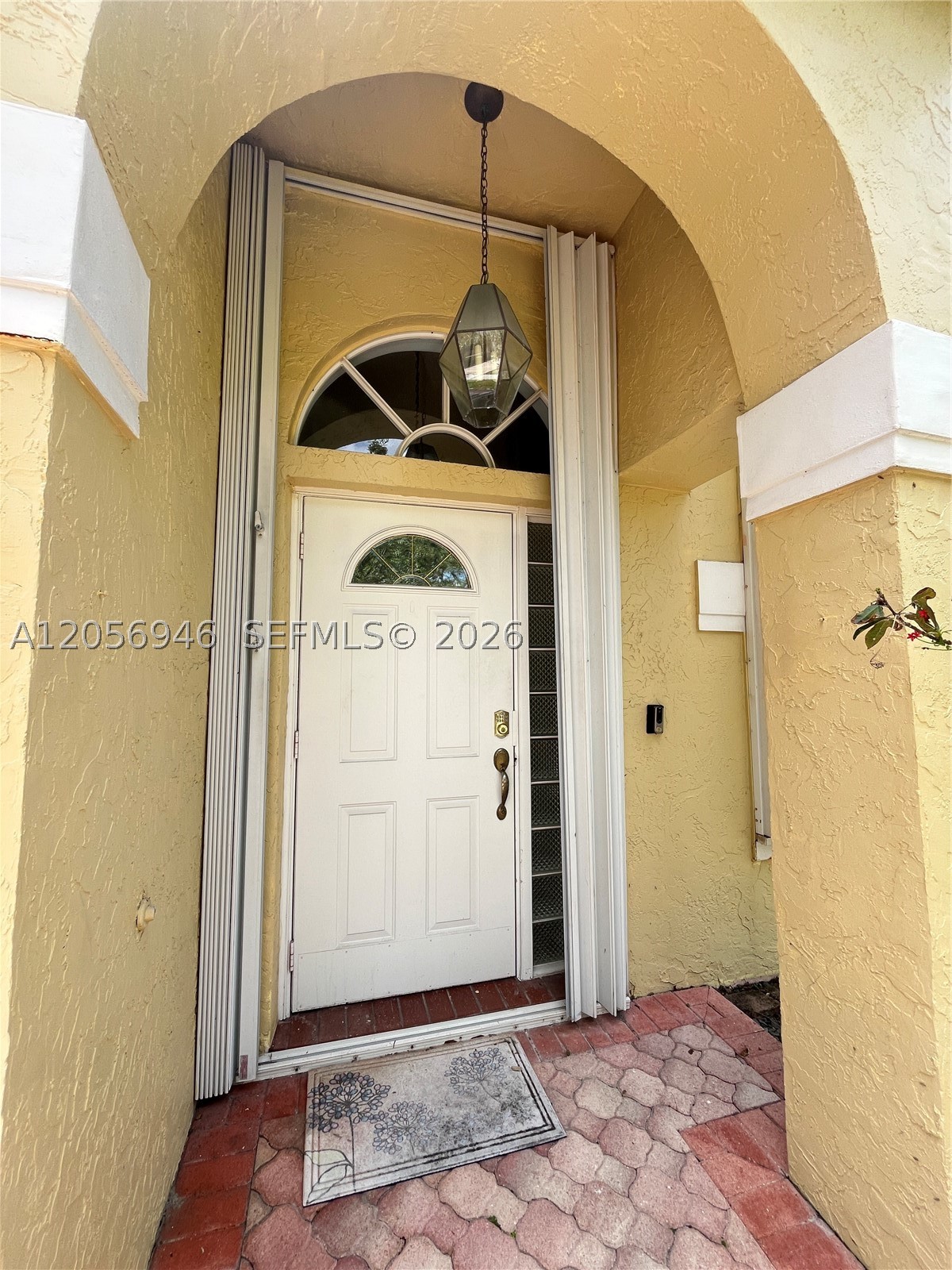 EMBASSY LAKES PHASE III - Residential