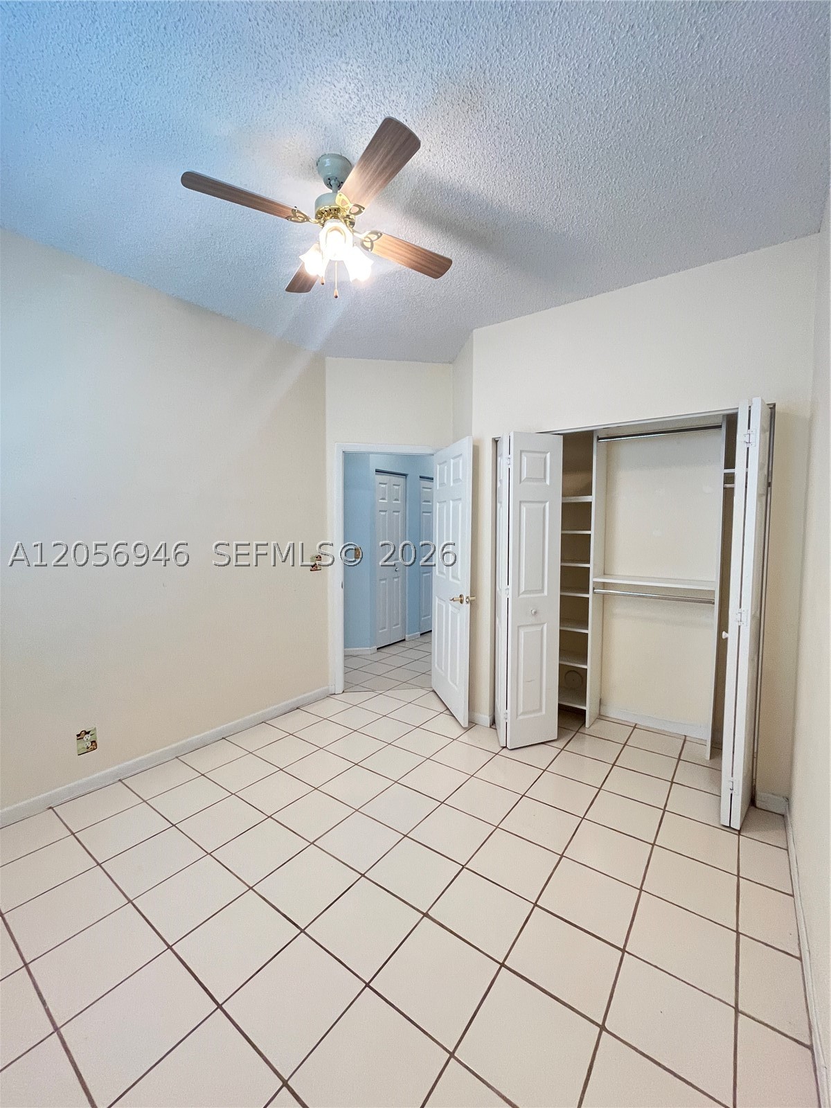 EMBASSY LAKES PHASE III - Residential