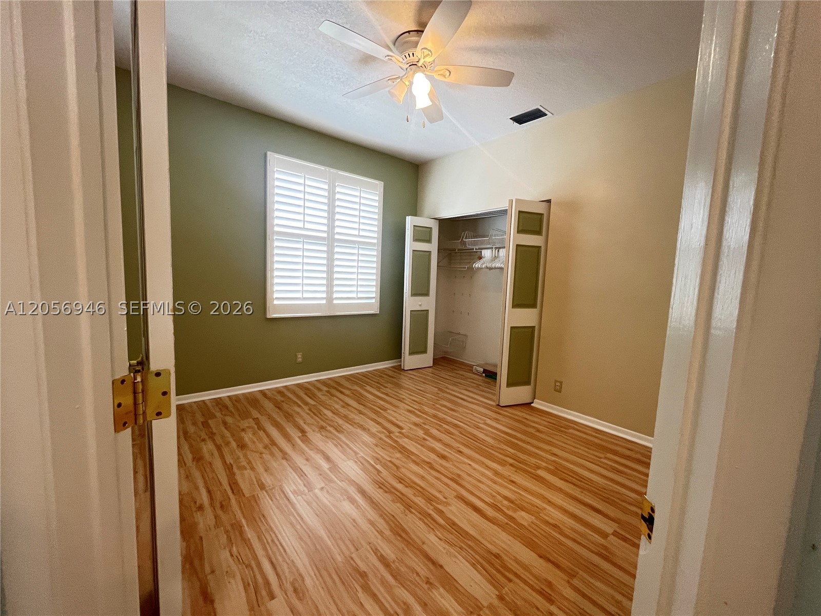 EMBASSY LAKES PHASE III - Residential