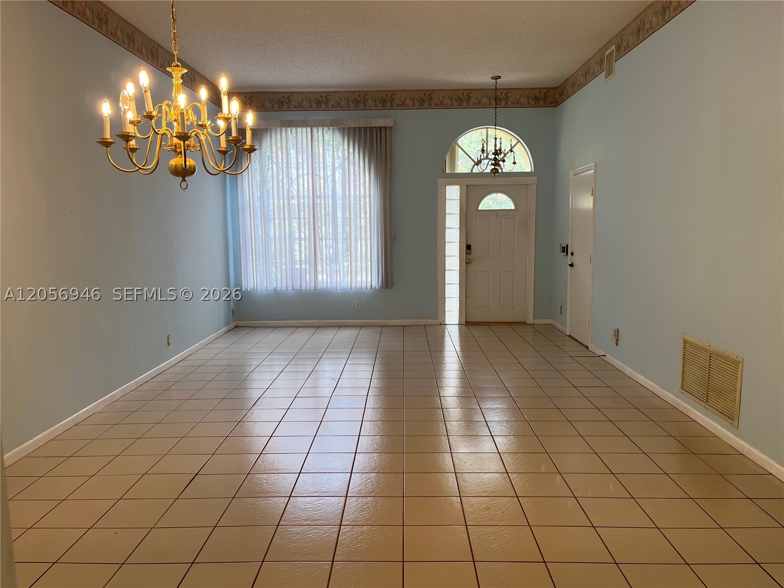 EMBASSY LAKES PHASE III - Residential