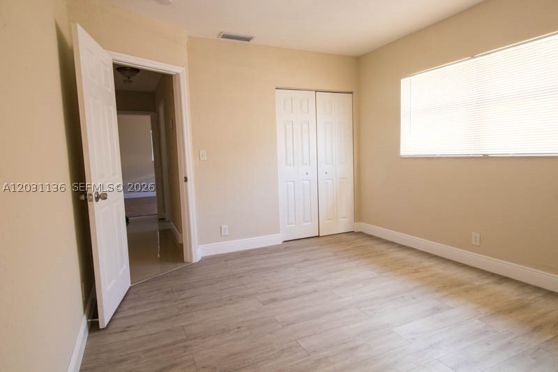 Other - Residential Income