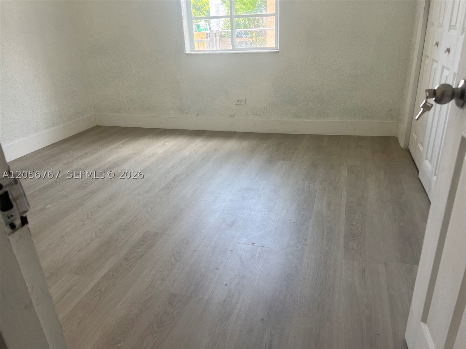 PINAR II CONDO - Residential Lease