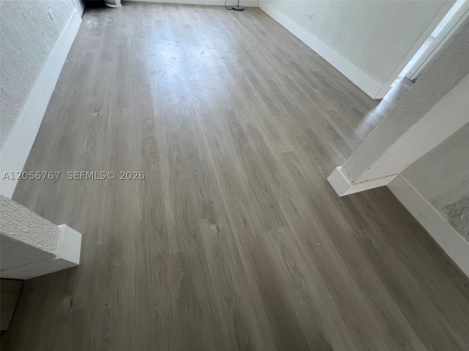 PINAR II CONDO - Residential Lease