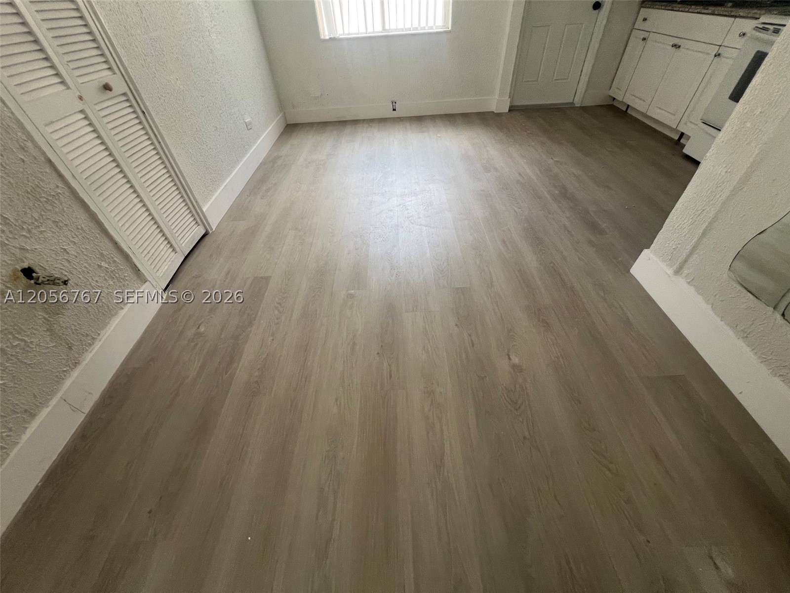 PINAR II CONDO - Residential Lease