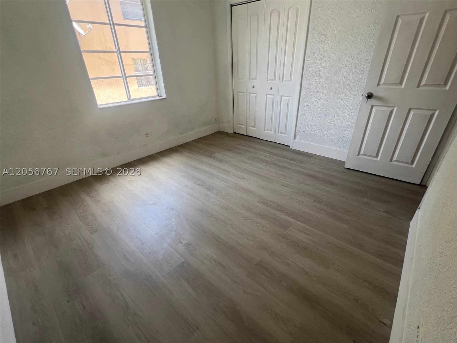 PINAR II CONDO - Residential Lease