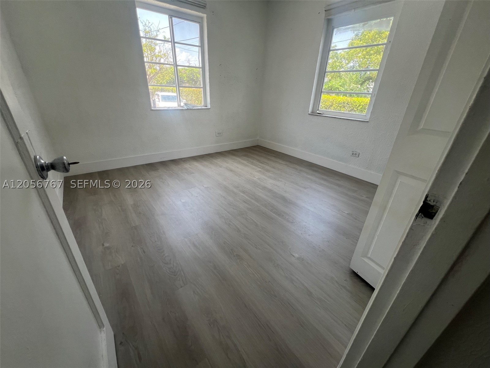 PINAR II CONDO - Residential Lease