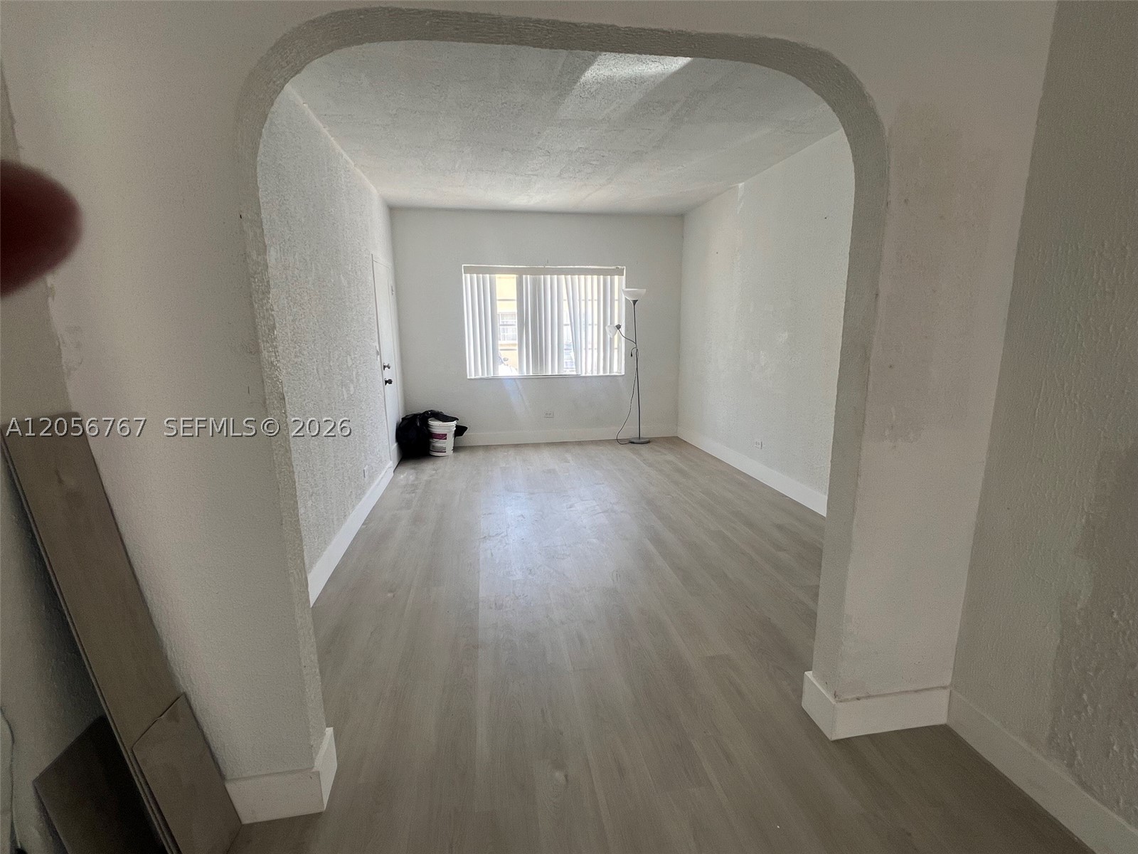 PINAR II CONDO - Residential Lease