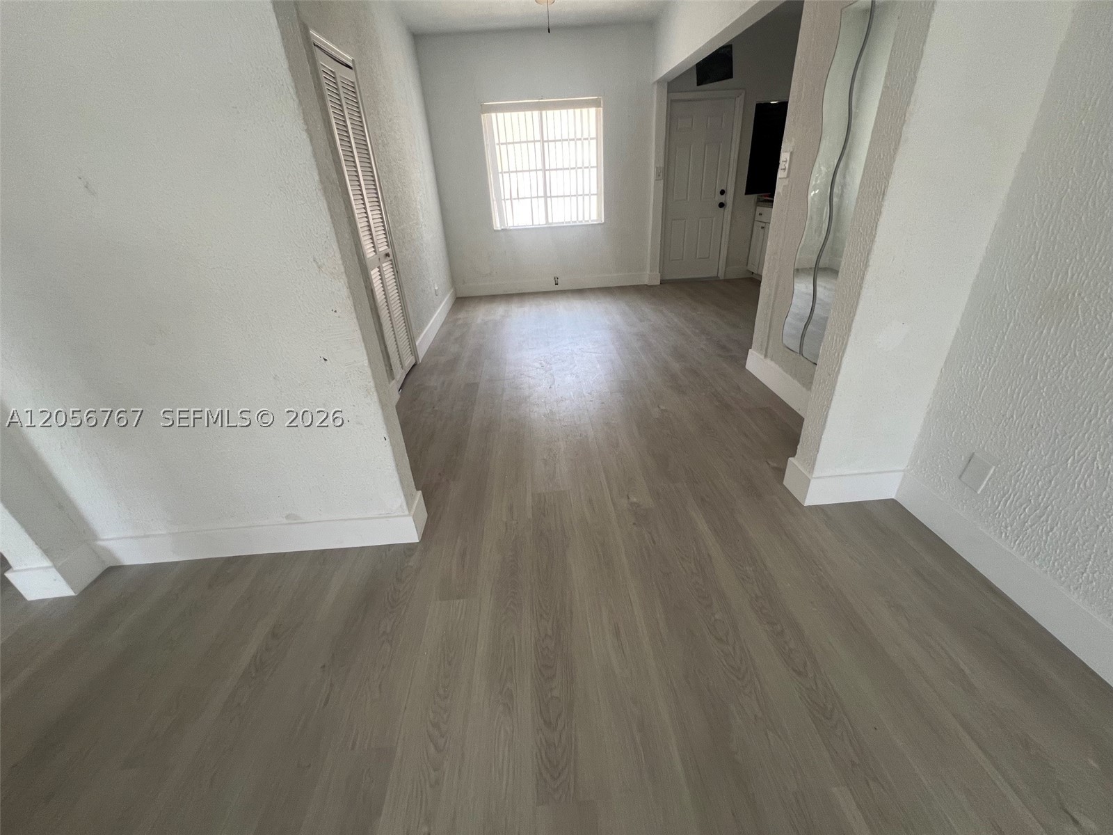 PINAR II CONDO - Residential Lease