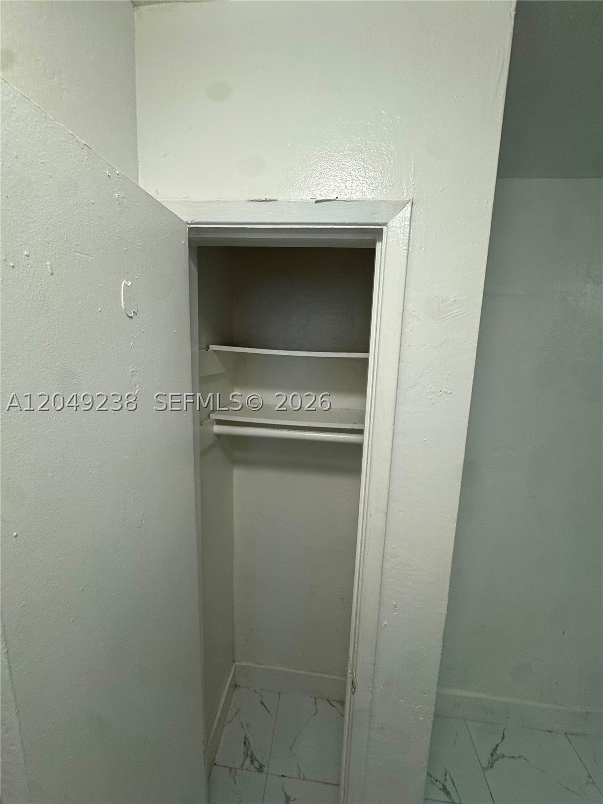 CORONA DEL MAR - Residential Lease