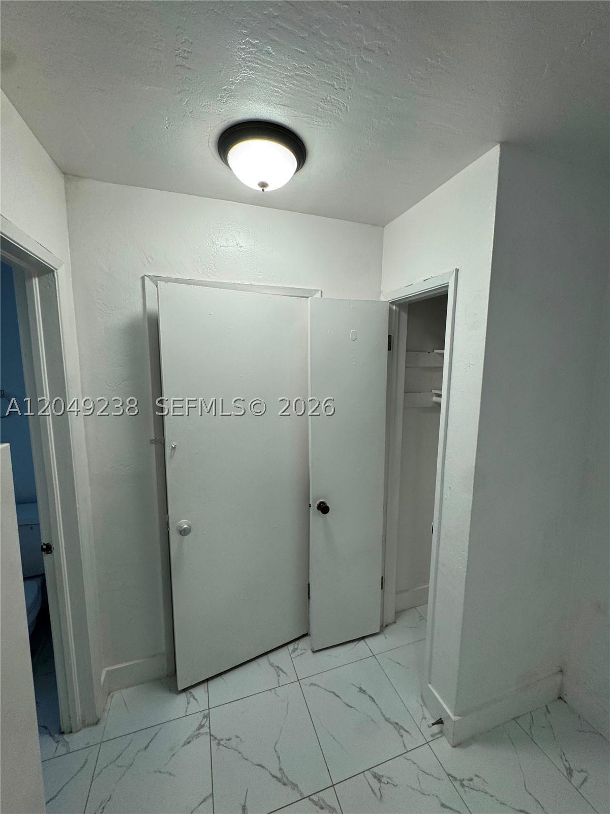 CORONA DEL MAR - Residential Lease