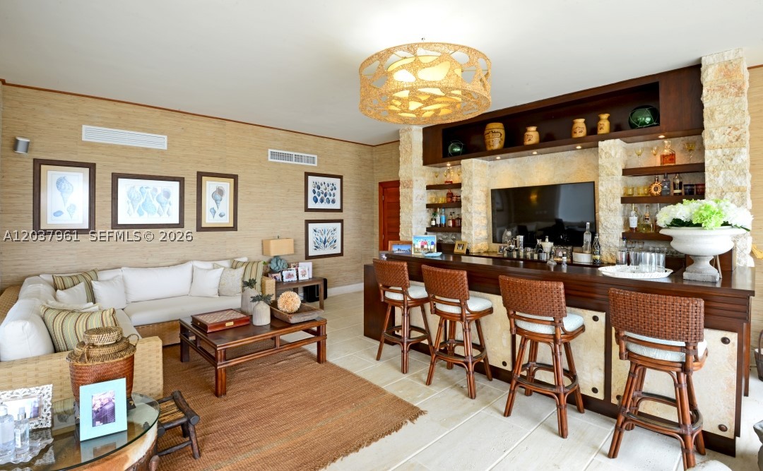 Juanillo Bay - Residential
