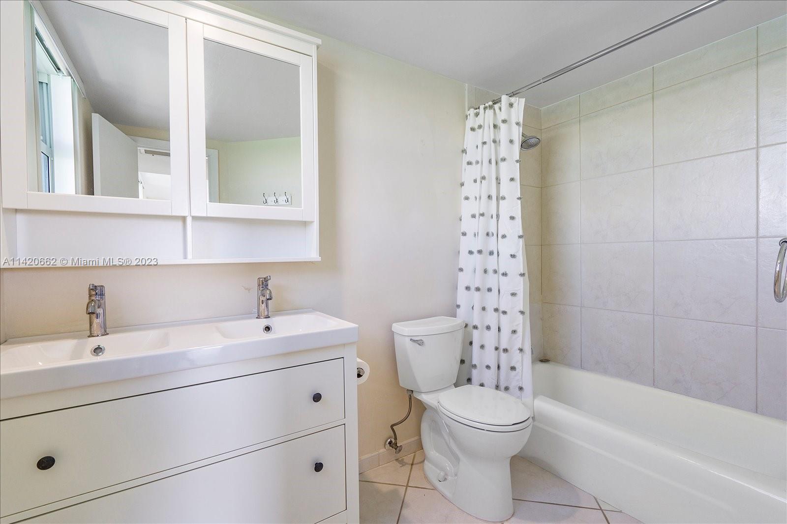 ISLAND POINTE CONDO - Residential Lease