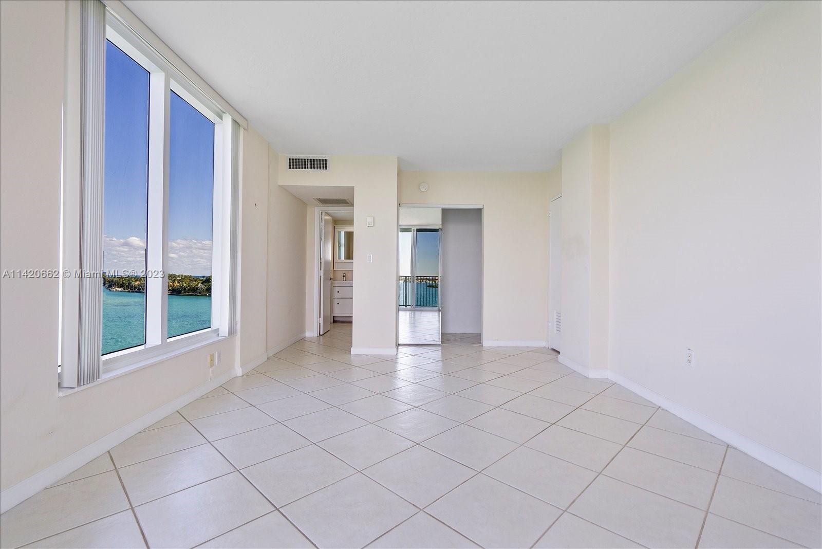 ISLAND POINTE CONDO - Residential Lease