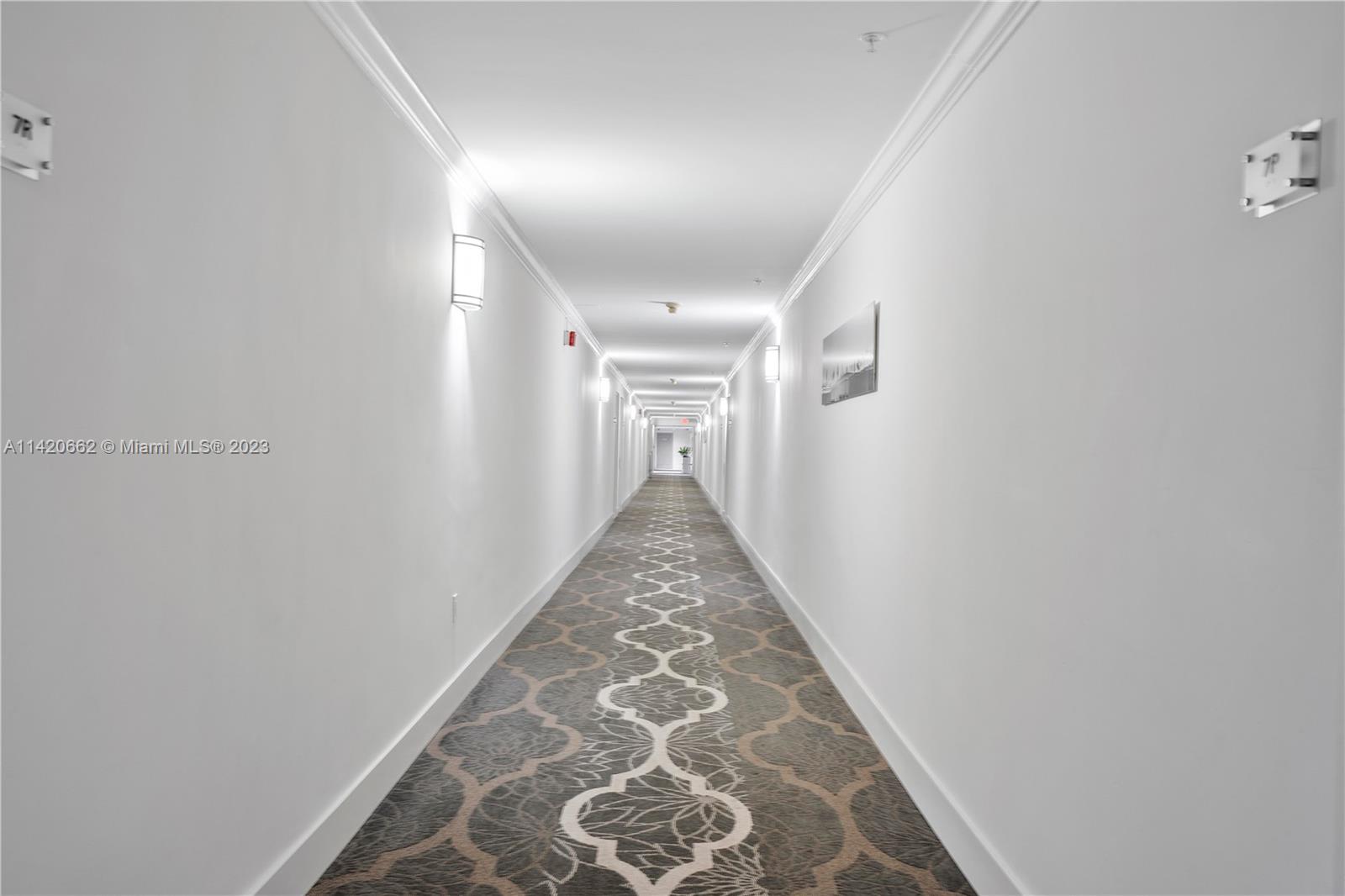ISLAND POINTE CONDO - Residential Lease