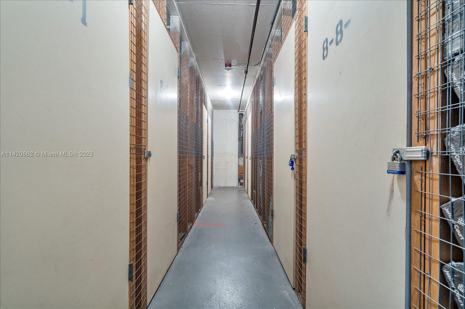 ISLAND POINTE CONDO - Residential Lease