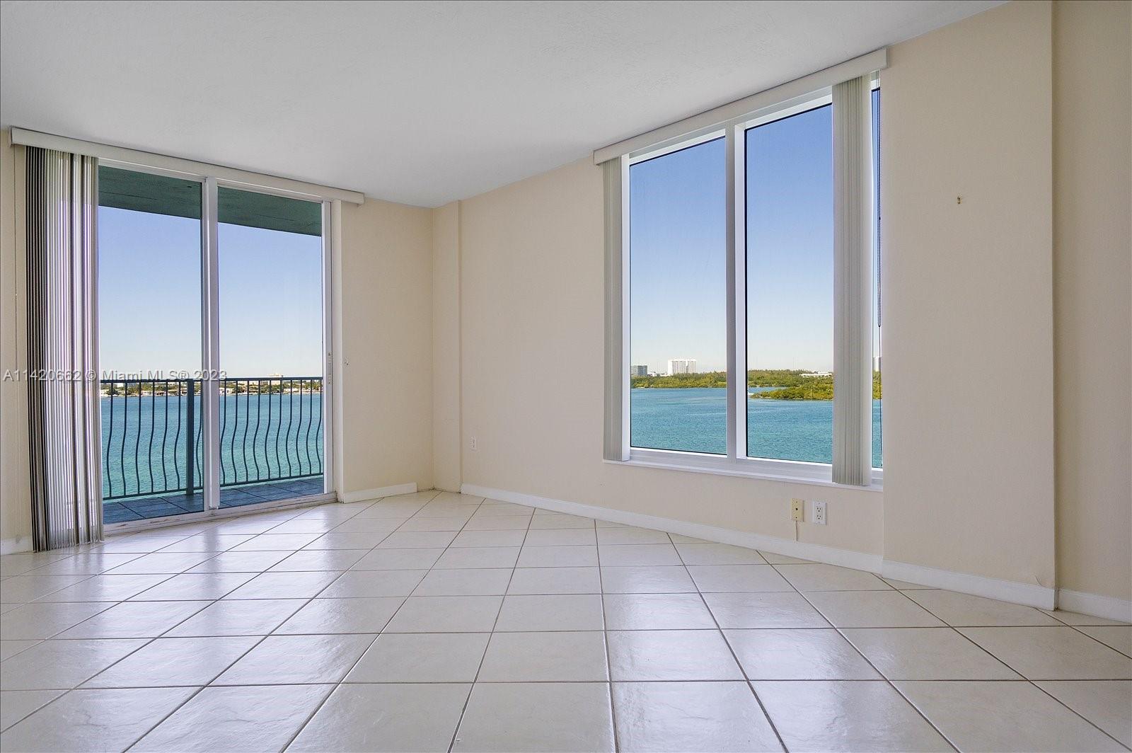 ISLAND POINTE CONDO - Residential Lease