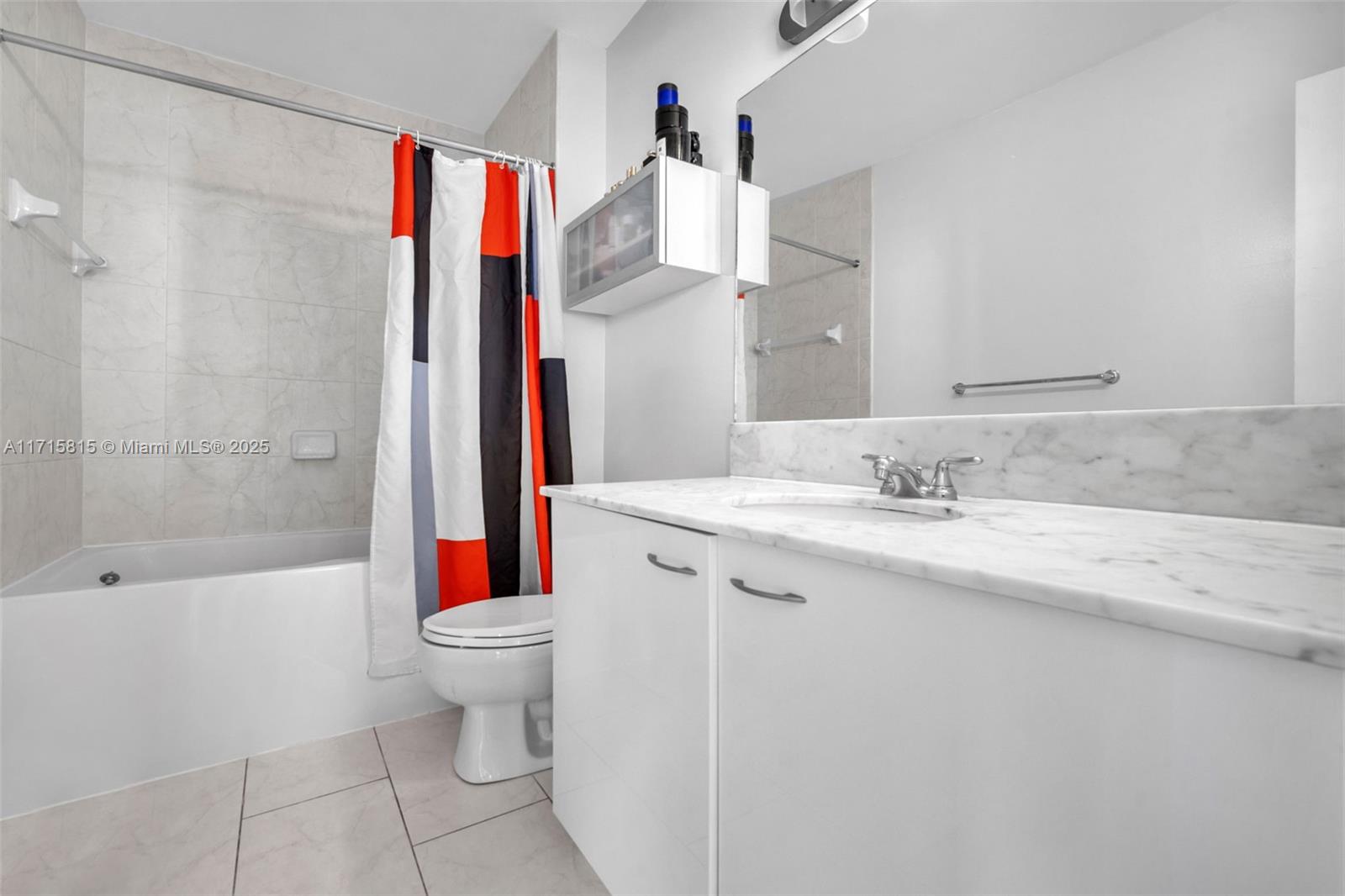 THE LOFT DOWNTOWN II COND - Residential