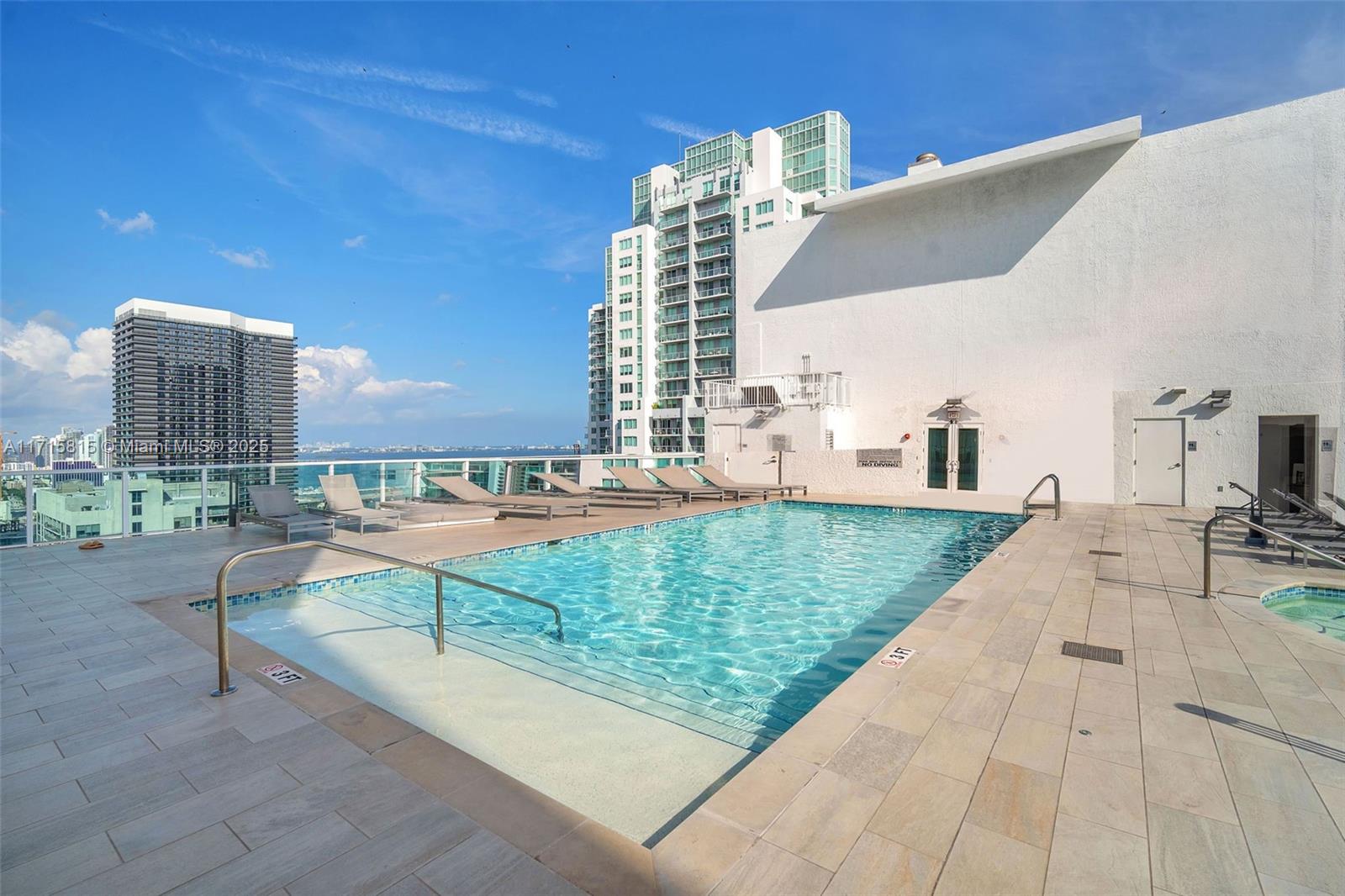 THE LOFT DOWNTOWN II COND - Residential