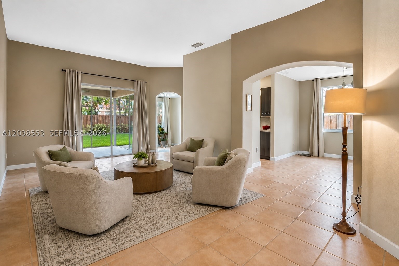 NAUTICA PLAT - Residential