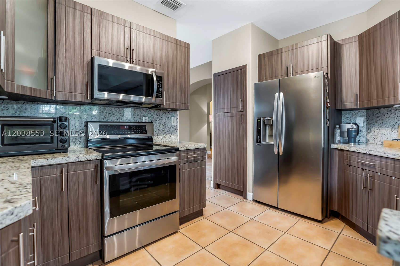 NAUTICA PLAT - Residential