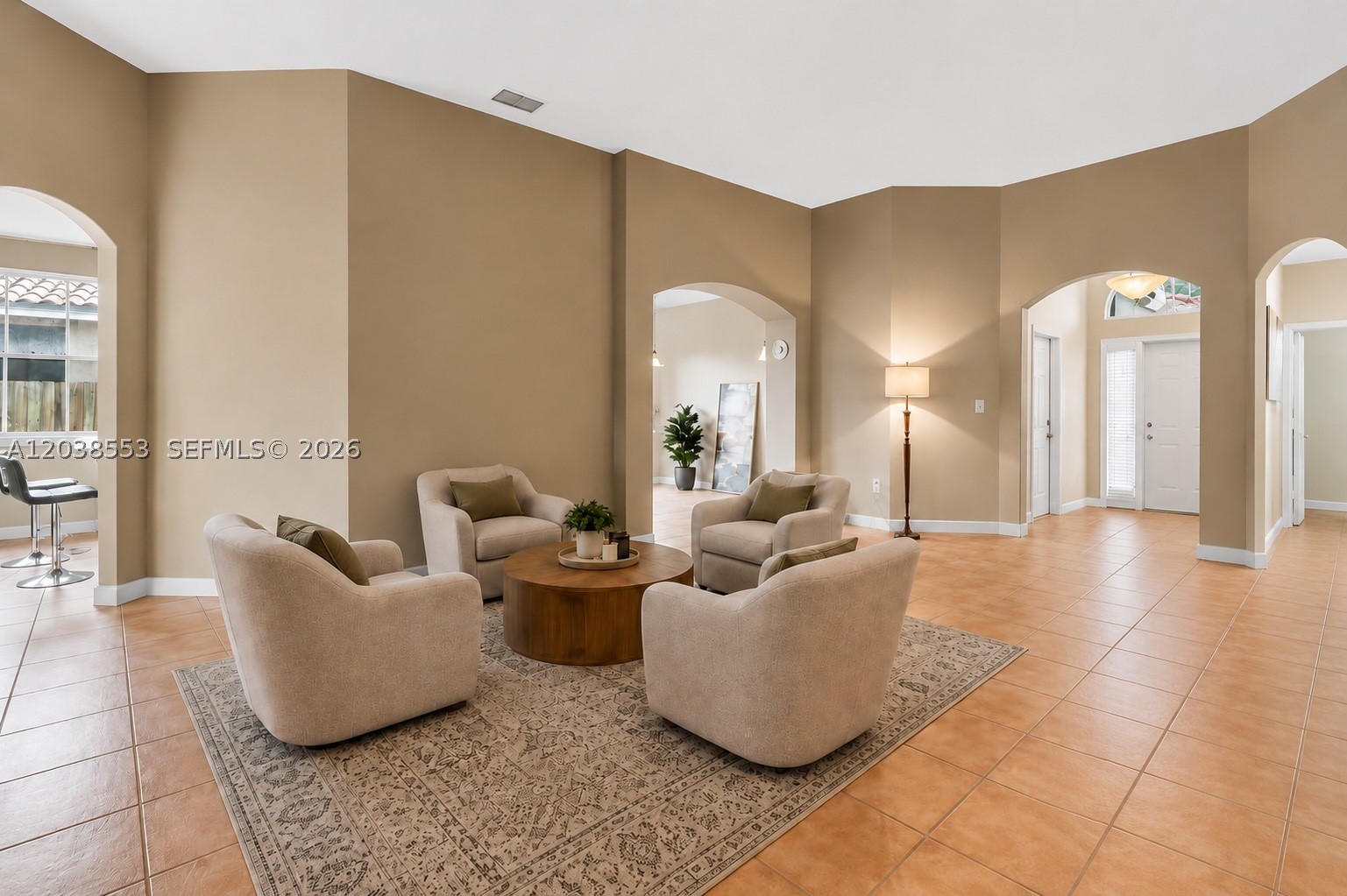 NAUTICA PLAT - Residential