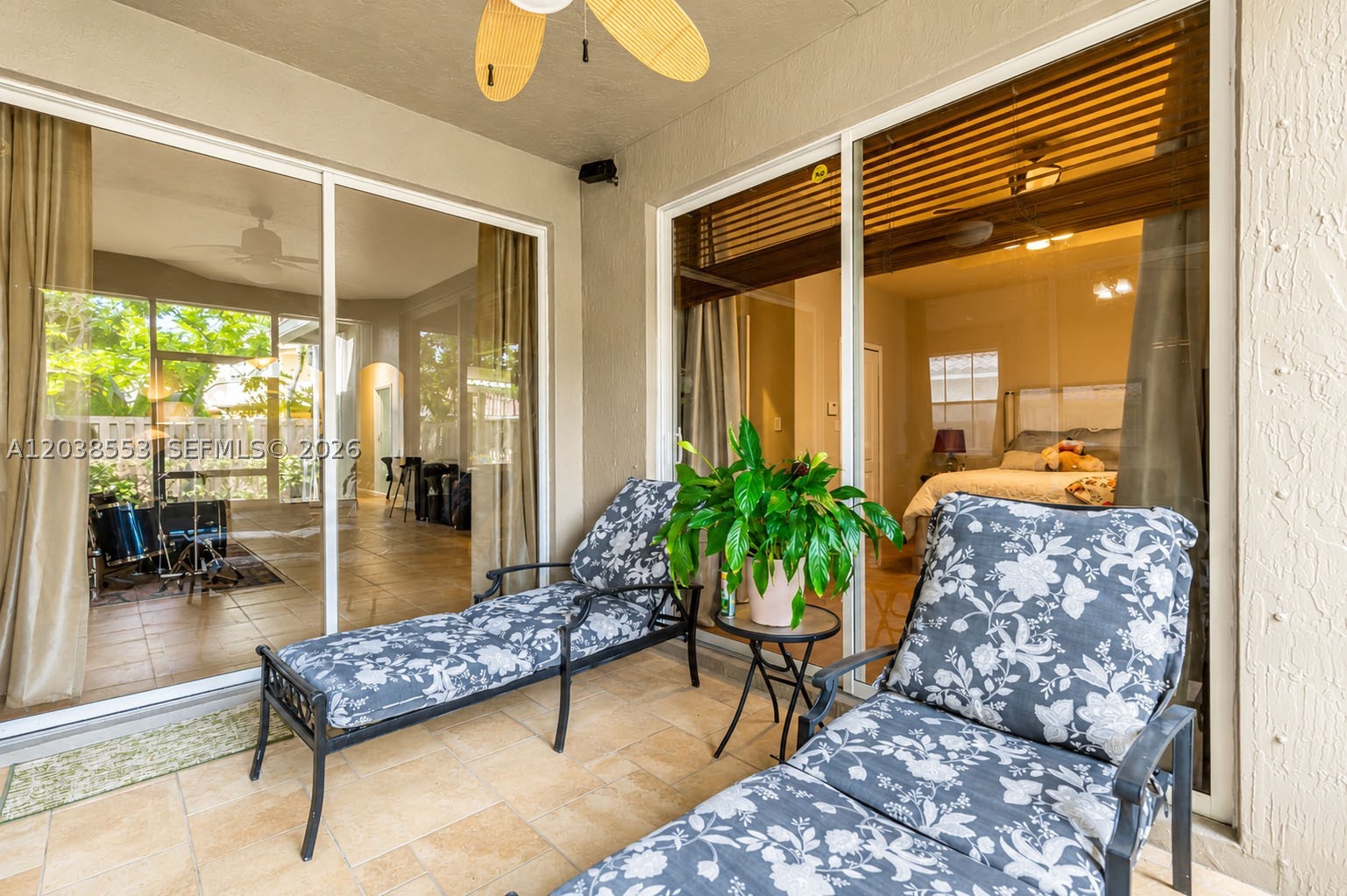 NAUTICA PLAT - Residential